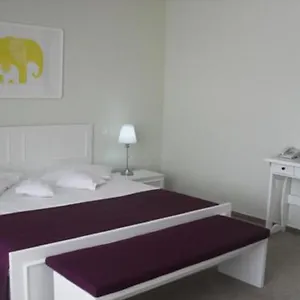 City Otel