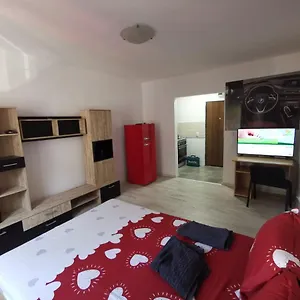 Bmw Studio Bucureşti