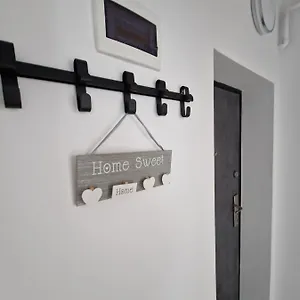 Turturica Nr 57 Bucureşti