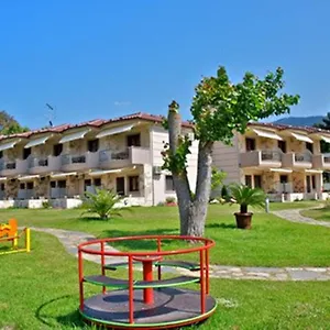 rezervați aici