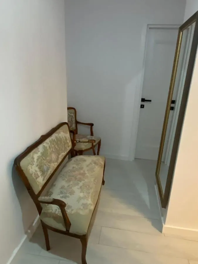Ultracentral Apartament Calea Victoriei Bucharest